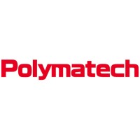 Polymatech Electronics Logo